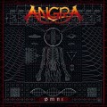 Buy Angra - ØMNI Mp3 Download