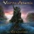 Buy Visions of Atlantis - The Deep & The Dark Mp3 Download
