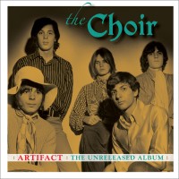 Purchase The Choir - Artifact: The Unreleased Album