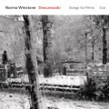 Buy Norma Winstone - Descansado - Songs For Films Mp3 Download