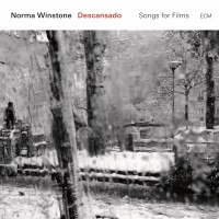 Purchase Norma Winstone - Descansado - Songs For Films