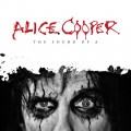 Buy Alice Cooper - The Sound Of A Mp3 Download