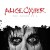 Buy Alice Cooper - The Sound Of A Mp3 Download