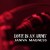 Buy Janiva Magness - Love Is an Army Mp3 Download