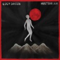 Buy Lucy Dacus - Historian Mp3 Download