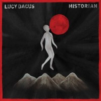 Purchase Lucy Dacus - Historian