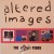 Buy Altered Images - The Epic Years CD1 Mp3 Download