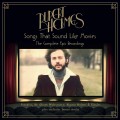 Buy Rupert Holmes - Songs That Sound Like Movies: The Complete Epic Recordings Mp3 Download