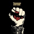 Buy Thundermother - Thundermother Mp3 Download