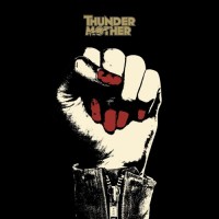 Purchase Thundermother - Thundermother