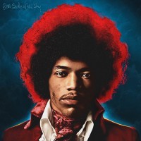 Purchase Jimi Hendrix - Both Sides Of The Sky