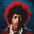 Buy Jimi Hendrix - Both Sides Of The Sky Mp3 Download