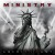 Buy Ministry - AmeriKKKant Mp3 Download