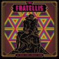 Buy The Fratellis - In Your Own Sweet Time Mp3 Download