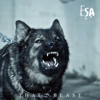 Purchase Esa - That Beast