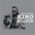 Buy John Lee Hooker - King Of The Boogie CD1 Mp3 Download