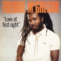 Buy Freddie McGregor - Love At First Sight (Vinyl) Mp3 Download
