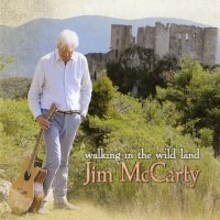 Purchase Jim Mccarty - Walking in the Wild Land