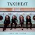 Buy Tax The Heat - Change Your Position Mp3 Download