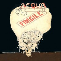 Purchase Acqua Fragile - A New Chant
