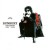 Buy Enrique Bunbury - Canciones 1996-2006 (Edición Especial) CD1 Mp3 Download