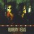 Buy Enrique Bunbury - El Tiempo De Las Cerezas CD1 Mp3 Download