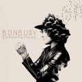 Buy Enrique Bunbury - Expectativas Mp3 Download