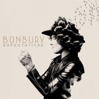 Purchase Enrique Bunbury - Expectativas
