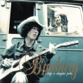 Buy Enrique Bunbury - El Viaje A Ninguna Parte CD1 Mp3 Download