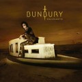 Buy Enrique Bunbury - Palosanto Mp3 Download