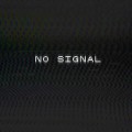 Buy Faderhead - No Signal (EP) Mp3 Download