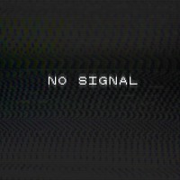 Purchase Faderhead - No Signal (EP)