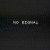 Buy Faderhead - No Signal (EP) Mp3 Download
