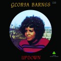 Buy Gloria Barnes - Uptown (Remastered 2017) Mp3 Download