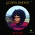 Buy Gloria Barnes - Uptown (Remastered 2017) Mp3 Download