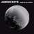 Buy Junior Boys - Kiss Me All Night (EP) Mp3 Download