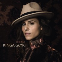 Purchase Kinga Glyk - Dream