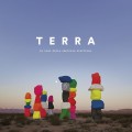 Buy Le Luci Della Centrale Elettrica - Terra Mp3 Download