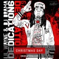 Buy Lil Wayne - Dedication 6 Mp3 Download