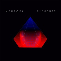 Purchase Neuropa - Elements