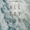 Buy Onething Live - All Cry Glory (Live) (Deluxe Edition) Mp3 Download