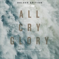 Purchase Onething Live - All Cry Glory (Live) (Deluxe Edition)