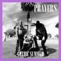 Buy Prayers - Gothic Summer Mp3 Download