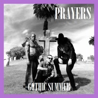 Purchase Prayers - Gothic Summer