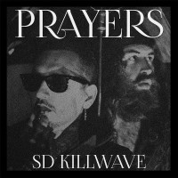 Purchase Prayers - Sd Killwave