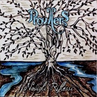 Purchase Prowlers - Navigli Riflessi