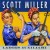 Buy Scott Miller - Ladies Auxiliary Mp3 Download