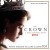 Buy Rupert Gregson-Williams & Lorne Balfe - The Crown Season Two (Soundtrack From The Netflix Original Series) Mp3 Download