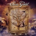 Buy Sea Goat - Tata Mp3 Download