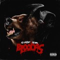 Buy Tee Grizzley & Lil Durk - Bloodas Mp3 Download